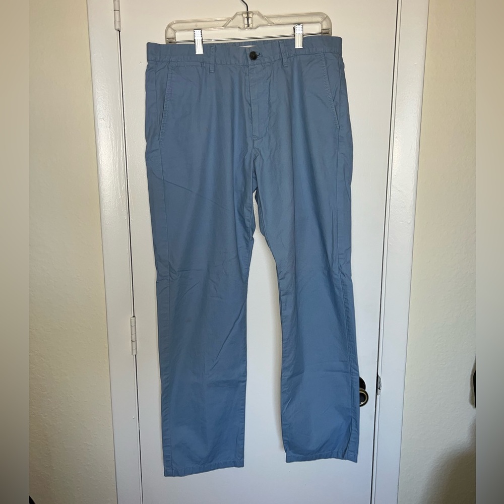 CALVIN KLEIN Chino Pants